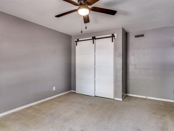 4102  Foxmoor Court , Arlington Texas 76016