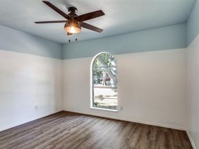 4102  Foxmoor Court , Arlington Texas 76016