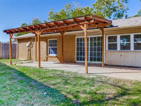 4102  Foxmoor Court , Arlington Texas 76016