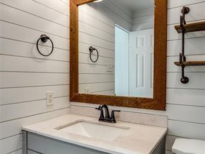 4102  Foxmoor Court , Arlington Texas 76016