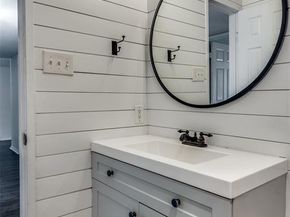 4102  Foxmoor Court , Arlington Texas 76016