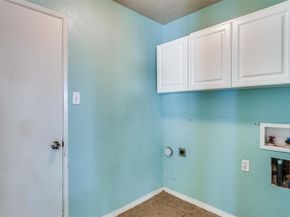 4102  Foxmoor Court , Arlington Texas 76016