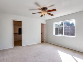 4102  Foxmoor Court , Arlington Texas 76016