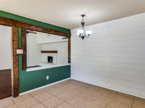 4102  Foxmoor Court , Arlington Texas 76016