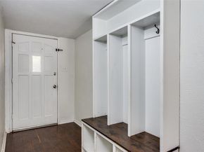 4102  Foxmoor Court , Arlington Texas 76016