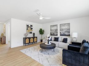 936  Blackberry Trail , Fort Worth Texas 76120