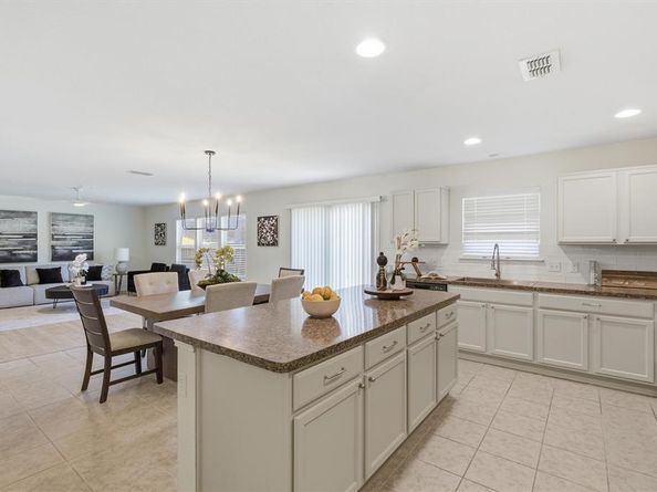 936  Blackberry Trail , Fort Worth Texas 76120