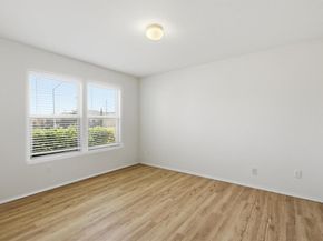 936  Blackberry Trail , Fort Worth Texas 76120