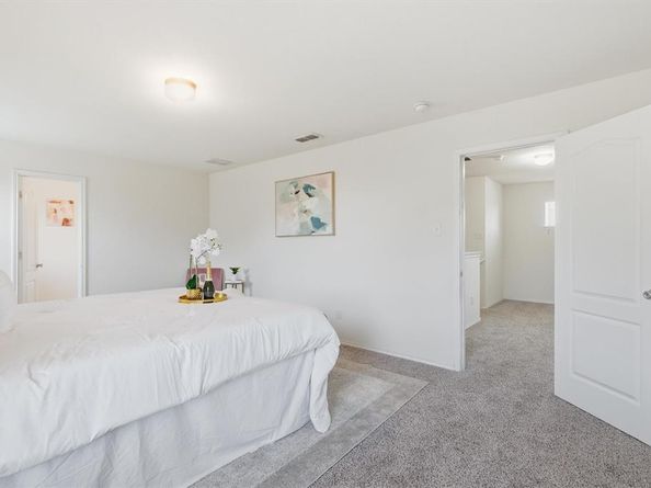 936  Blackberry Trail , Fort Worth Texas 76120