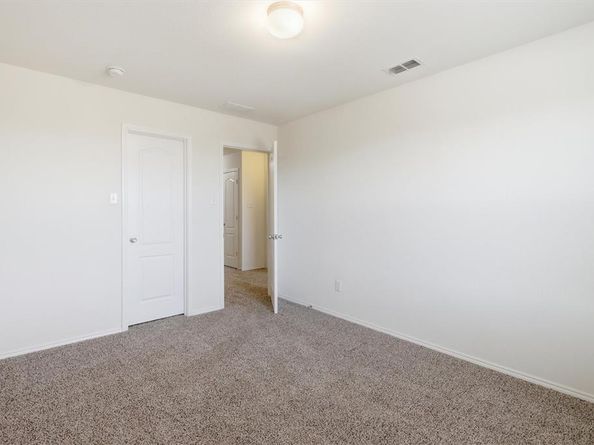 936  Blackberry Trail , Fort Worth Texas 76120