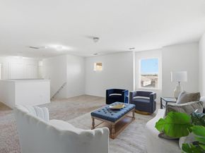 936  Blackberry Trail , Fort Worth Texas 76120