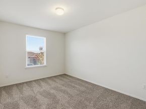 936  Blackberry Trail , Fort Worth Texas 76120