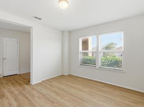 936  Blackberry Trail , Fort Worth Texas 76120