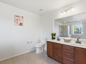 936  Blackberry Trail , Fort Worth Texas 76120