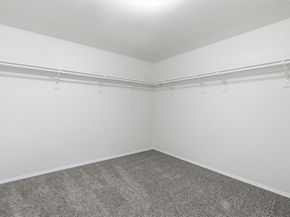 936  Blackberry Trail , Fort Worth Texas 76120