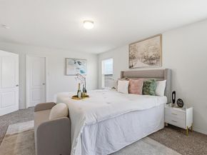 936  Blackberry Trail , Fort Worth Texas 76120