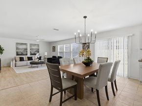 936  Blackberry Trail , Fort Worth Texas 76120