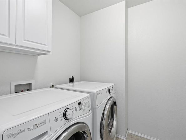 936  Blackberry Trail , Fort Worth Texas 76120