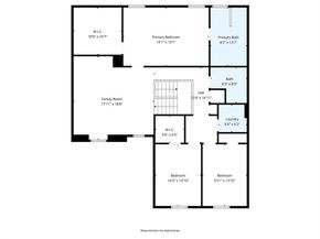 936  Blackberry Trail , Fort Worth Texas 76120