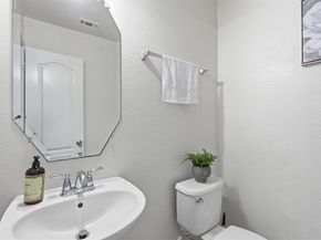 936  Blackberry Trail , Fort Worth Texas 76120