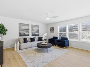 936  Blackberry Trail , Fort Worth Texas 76120