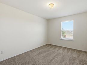 936  Blackberry Trail , Fort Worth Texas 76120