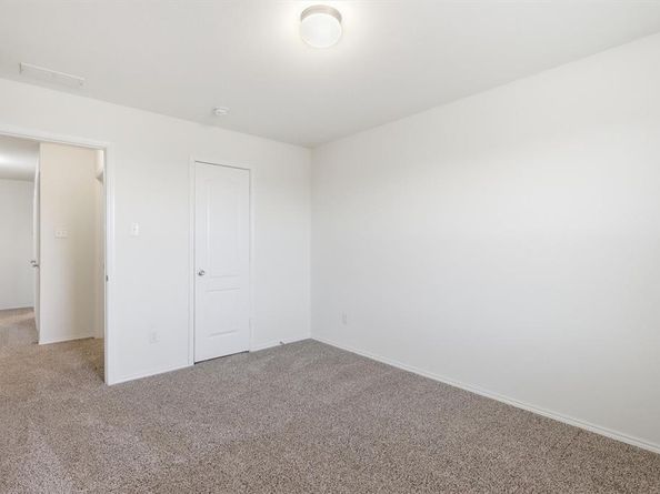 936  Blackberry Trail , Fort Worth Texas 76120