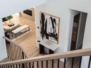 3826  Seguin Drive , Dallas Texas 75220