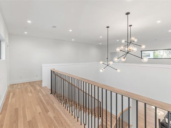 3826  Seguin Drive , Dallas Texas 75220