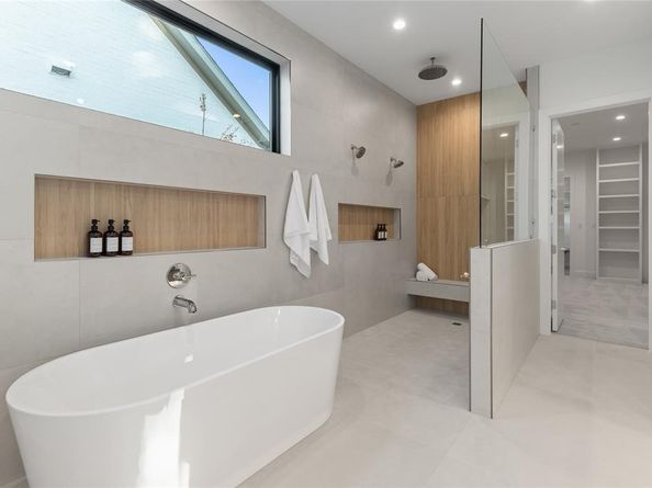 3826  Seguin Drive , Dallas Texas 75220