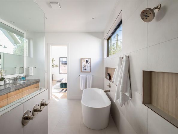 3826  Seguin Drive , Dallas Texas 75220