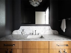 3826  Seguin Drive , Dallas Texas 75220