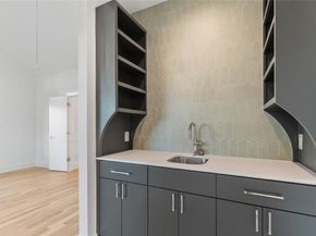 3826  Seguin Drive , Dallas Texas 75220