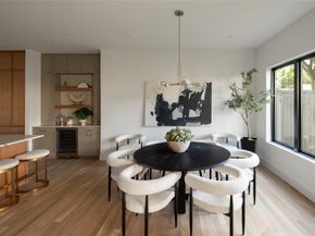 3826  Seguin Drive , Dallas Texas 75220