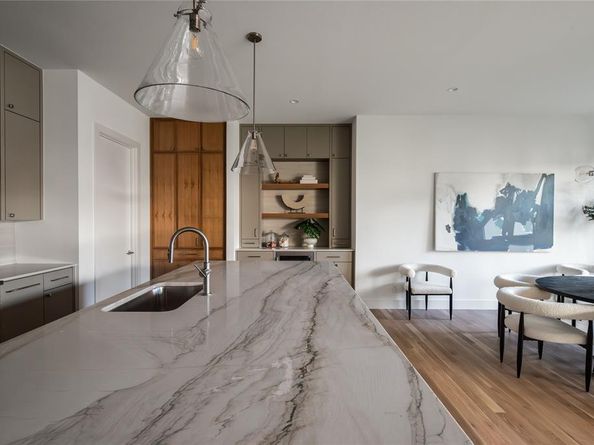 3826  Seguin Drive , Dallas Texas 75220