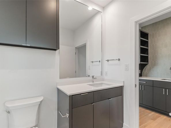 3826  Seguin Drive , Dallas Texas 75220