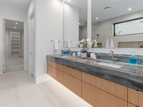 3826  Seguin Drive , Dallas Texas 75220