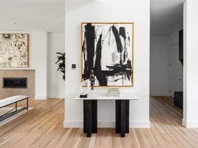 3826  Seguin Drive , Dallas Texas 75220