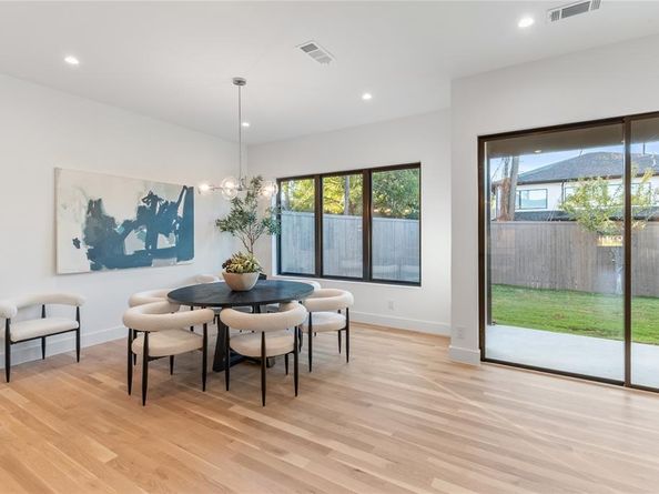 3826  Seguin Drive , Dallas Texas 75220