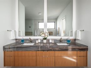 3826  Seguin Drive , Dallas Texas 75220