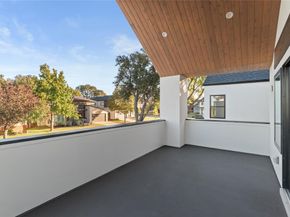 3826  Seguin Drive , Dallas Texas 75220