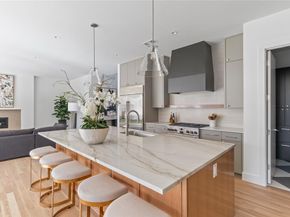 3826  Seguin Drive , Dallas Texas 75220