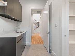 3826  Seguin Drive , Dallas Texas 75220