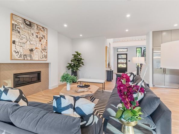 3826  Seguin Drive , Dallas Texas 75220