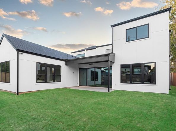 3826  Seguin Drive , Dallas Texas 75220