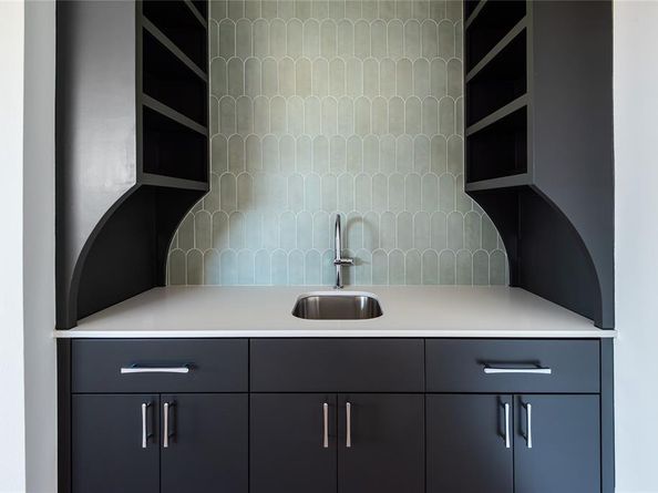 3826  Seguin Drive , Dallas Texas 75220