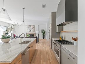 3826  Seguin Drive , Dallas Texas 75220