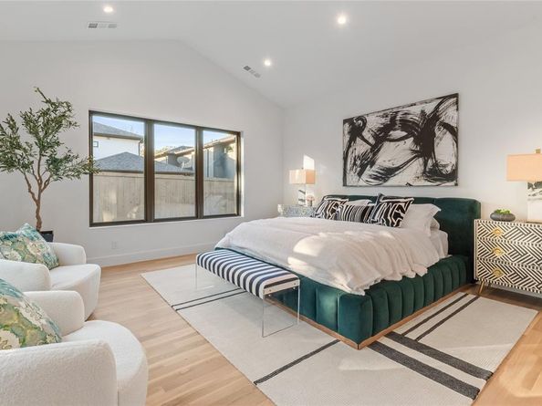 3826  Seguin Drive , Dallas Texas 75220