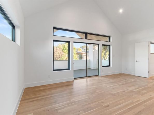 3826  Seguin Drive , Dallas Texas 75220