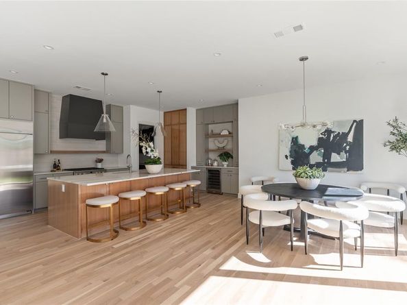 3826  Seguin Drive , Dallas Texas 75220